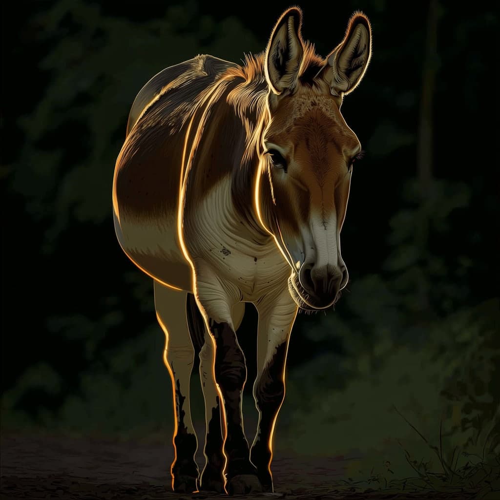 Kulan